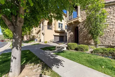3454 Cascina Place #D, Highlands Ranch, CO 80126 - Photo 1