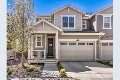17330 E 95th Avenue, Commerce City, CO 80022 - Photo 1