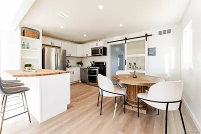 1300 S Quivas Street, Denver, CO 80223 - Photo 1