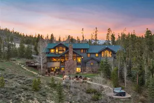 23 Verde Ct, Breckenridge, CO 80424 - Photo 1