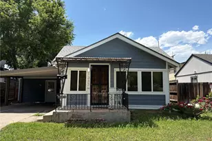 1337 Valentia St, Denver, CO 80220 - Photo 1