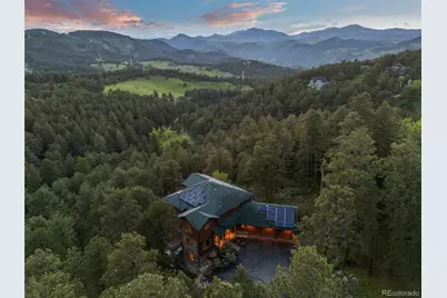 91 Hess Avenue, Golden, CO 80401 - Photo 1