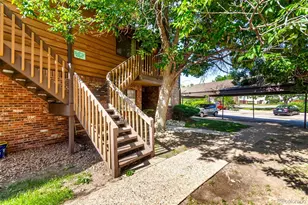 2267 S Buckley Rd, Aurora, CO 80013 - Photo 1