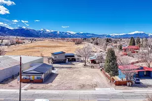 537 W 7th, Salida, CO 81201 - Photo 1