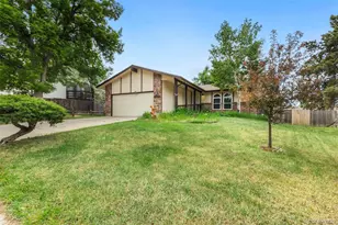 3060 Avondale Dr, Colorado Springs, CO 80917 - Photo 1