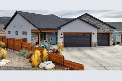 139 Windwalker Road, Buena Vista, CO 81211 - Photo 1