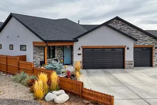 139 Windwalker Rd, Buena Vista, CO 81211 - Photo 1