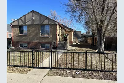 1476 Boston Street, Aurora, CO 80010 - Photo 1