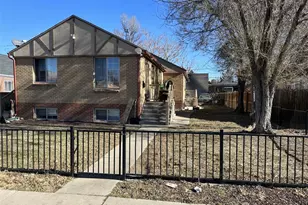 1476 Boston St, Aurora, CO 80010 - Photo 1