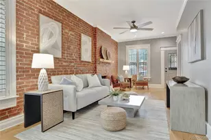 1717 E 16th Ave, Denver, CO 80218 - Photo 1