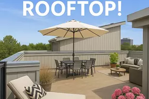 8711 E Hampden Ave, Denver, CO 80231 - Photo 1