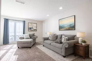 7185 S Gaylord St, Littleton, CO 80122 - Photo 1