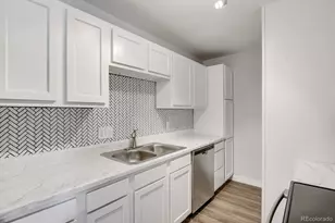 16359 W 10th Ave, Golden, CO 80401 - Photo 1