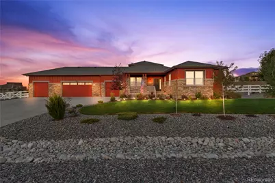 12650 Valentia Street, Brighton, CO 80602 - Photo 1