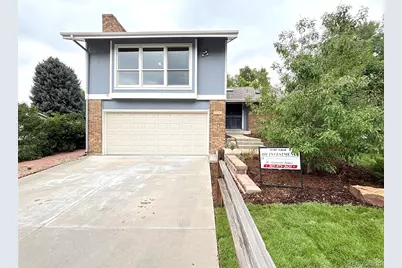 12273 E Bates Circle, Aurora, CO 80014 - Photo 1