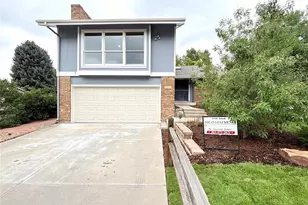 12273 E Bates Cir, Aurora, CO 80014 - Photo 1