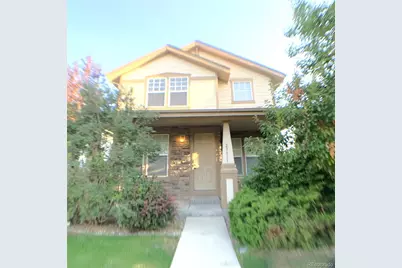 23613 E Mississippi, Aurora, CO 80018 - Photo 1