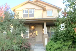 23613 E Mississippi, Aurora, CO 80018 - Photo 1