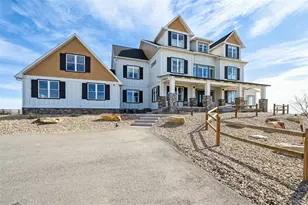 10151 E 138th Pl, Brighton, CO 80602 - Photo 1