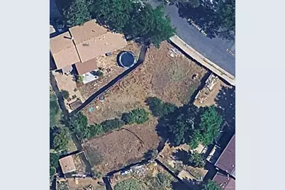 1193 S Truckee Way, Aurora, CO 80017 - Photo 1