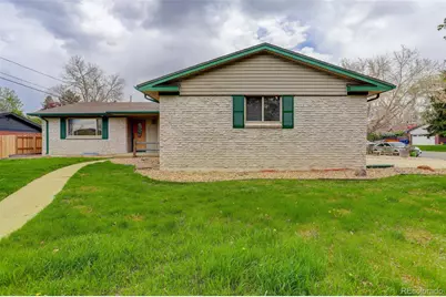 3000 Alkire Street, Golden, CO 80401 - Photo 1