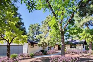 25 E Cheyenne Mountain Blvd, Colorado Springs, CO 80906 - Photo 1