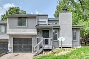 1419 Territory Trail, Colorado Springs, CO 80919 - Photo 1