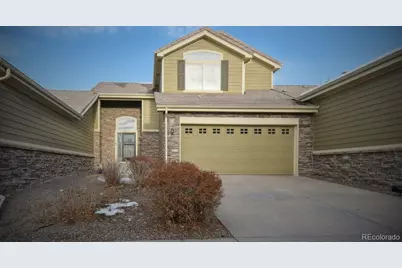 22951 E Roxbury Drive #B, Aurora, CO 80016 - Photo 1