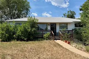 1215 S Tejon St, Denver, CO 80223 - Photo 1