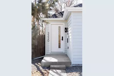 3330 E Mexico Avenue, Denver, CO 80210 - Photo 1