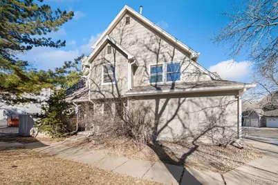 9041 Zephyr Court, Broomfield, CO 80021 - Photo 1