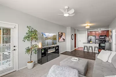 15460 Canyon Gulch Lane #105, Englewood, CO 80112 - Photo 1