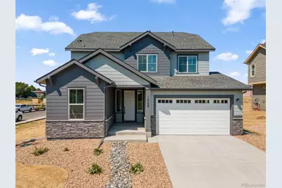 1759 Jennifer Street, Brighton, CO 80601 - Photo 1