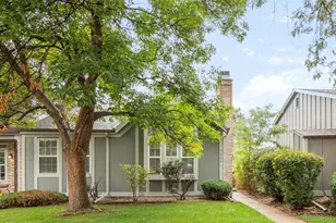 1223 S Flower Cir, Lakewood, CO 80232 - Photo 1