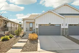 7834 Plateau Creek Ln, Littleton, CO 80125 - Photo 1