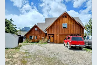 565 Tanglewood Lane, Silverthorne, CO 80498 - Photo 1