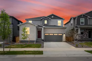 547 Homestead Ave, Brighton, CO 80601 - Photo 1