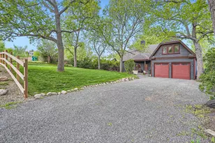 845 Urban St, Lakewood, CO 80401 - Photo 1