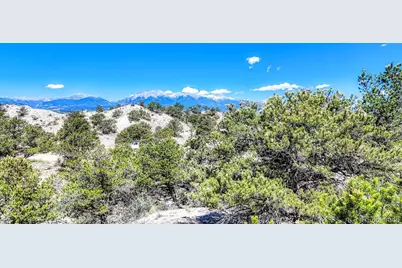 6542 County Road 110, Salida, CO 81201 - Photo 1