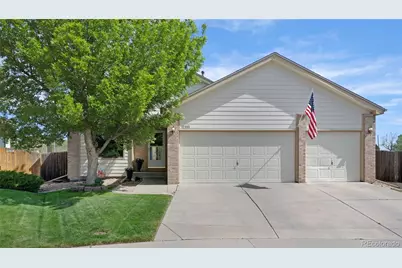 12513 Alcott Street, Broomfield, CO 80020 - Photo 1