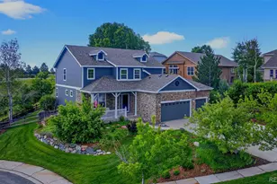 14620 Prairie Sky Ln, Broomfield, CO 80023 - Photo 1