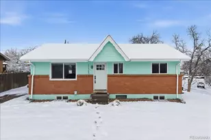 11363 W Briarwood Dr, Lakewood, CO 80226 - Photo 1