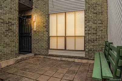 3550 S Harlan Street #173, Denver, CO 80235 - Photo 1