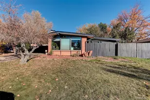 6310 S Greenwood St, Littleton, CO 80120 - Photo 1