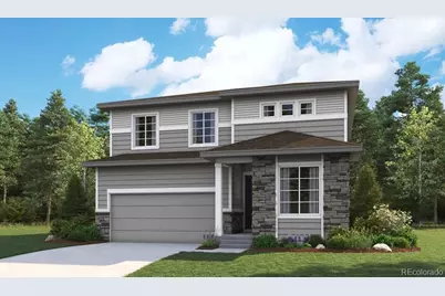 980 Sandhills Street, Windsor, CO 80550 - Photo 1