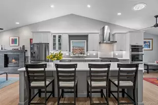 2687 E 124th Pl, Thornton, CO 80241 - Photo 1