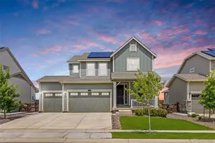 5097 Lake Port Ave, Firestone, CO 80504 - Photo 1