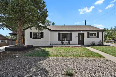 940 E 92nd Avenue, Thornton, CO 80229 - Photo 1