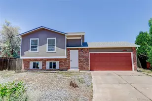 19743 E Oxford Dr, Aurora, CO 80013 - Photo 1