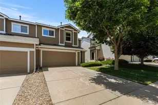 2430 E 109th Dr, Northglenn, CO 80233 - Photo 1